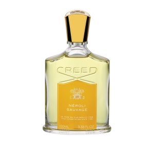 Creed, Neroli Sauvage, Eau De Parfum, Unisex, 100 ml *Tester