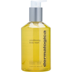 Dermalogica, Body Care, Pro-Vitamin B5, Conditioning, Body Wash, 295 ml