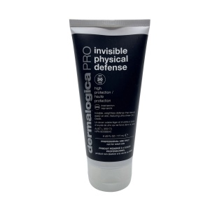 Dermalogica, Pro, UV Protection, Sunscreen Cream, For Face, SPF 30, 177 ml