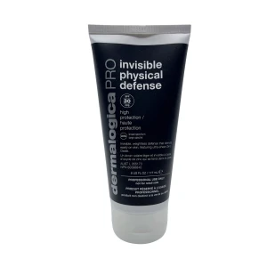 Dermalogica, Pro, UV Protection, Sunscreen Cream, For Face, SPF 30, 177 ml