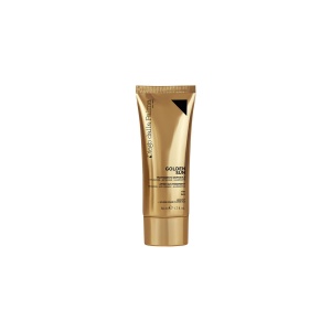 Diego Dalla Palma, Milano Golden Sun, After-Sun Cream, 50 ml