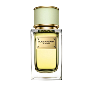 Dolce & Gabbana, Velvet Pure, Eau De Parfum, For Women, 50 ml