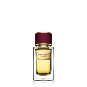 Dolce & Gabbana, Velvet Sublime, Eau De Parfum, For Women, 50 ml