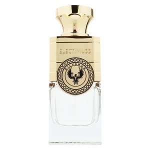 Electimuss, Eternal Collection - Silvanus, Parfum, Unisex, 100 ml *Tester