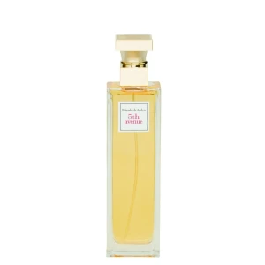 Elizabeth Arden, 5th Avenue, Eau De Parfum, For Women, 125 ml *Tester