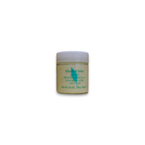 Elizabeth Arden, Green Tea - Honey Drops, With Green Tea Extract, Calm & Condition, Body Cream, Day, 250 ml