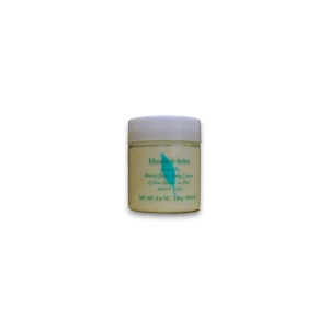 Elizabeth Arden, Green Tea - Honey Drops, With Green Tea Extract, Calm & Condition, Body Cream, Day, 250 ml