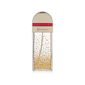 Elizabeth Arden, Red Door Shimmer, Eau De Parfum, For Women, 100 ml *Tester