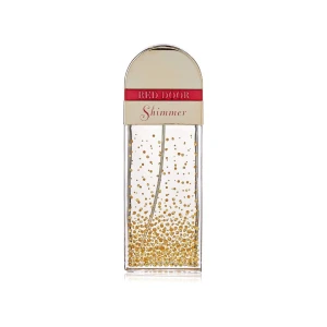 Elizabeth Arden, Red Door Shimmer, Eau De Parfum, For Women, 100 ml *Tester