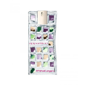 Emanuel Ungaro, Apparition, Eau De Parfum, For Women, 90 ml