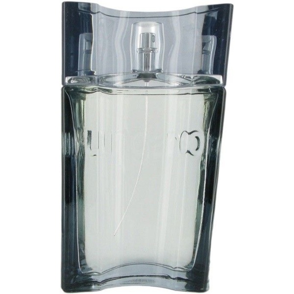 Emanuel Ungaro, Ungaro, Eau De Toilette, For Men, 90 ml *Tester