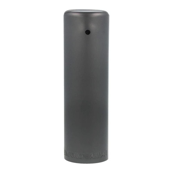 Giorgio Armani, Emporio He, Eau De Toilette, For Men, 50 ml *Tester