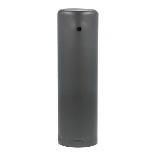 Giorgio Armani, Emporio He, Eau De Toilette, For Men, 50 ml *Tester