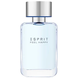 Espirit, Feel Happy, Eau De Toilette, For Men, 50 ml *Tester