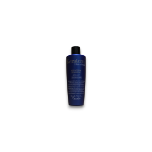 Fanola, Keraterm, Hair Shampoo, Anti-Frizz, 300 ml