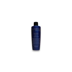 Fanola, Keraterm, Hair Shampoo, Anti-Frizz, 300 ml