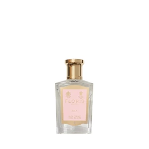 Floris Of London, Lily, Bath Essence, 50 ml