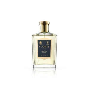 Floris Of London, Special 127, Eau De Toilette, Unisex, 100 ml *Tester