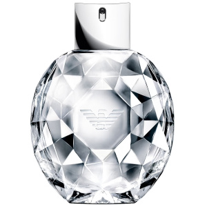Giorgio Armani, Diamonds, Eau De Parfum, For Women, 100 ml *Tester