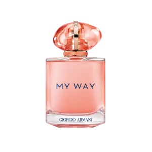 Giorgio Armani, My Way Ylang, Eau De Parfum, For Women, 30 ml