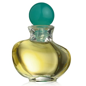 Giorgio Beverly Hills, Wings, Eau De Toilette, For Women, 3.7 ml