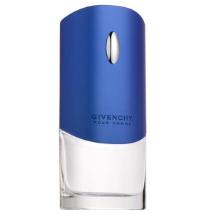 Givenchy, Blue Label, Eau De Toilette, For Men, 100 ml