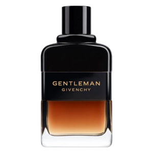 Givenchy, Gentleman Reserve Privee, Eau De Parfum, For Men, 100 ml