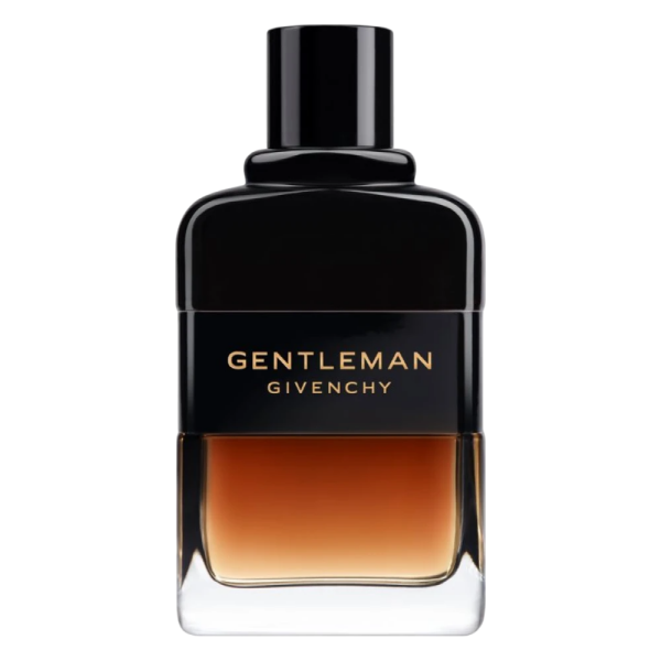 Givenchy, Gentleman Reserve Privee, Eau De Parfum, For Men, 100 ml