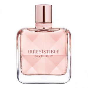 Givenchy, Irresistible, Eau De Toilette, For Women, 50 ml
