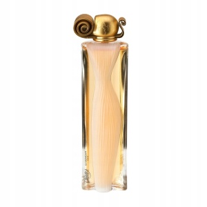 Givenchy, Organza, Eau De Parfum, For Women, 50 ml *Tester