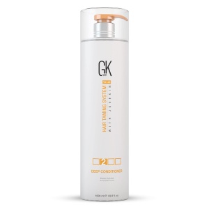 Global Keratin, Deep Conditioner, Hair Cream Treatment, For Conditioning, 1000 g