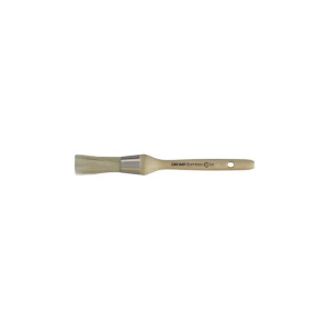 Global Keratin, Global Keratin, Hair Brush, 45 mm, For Styling