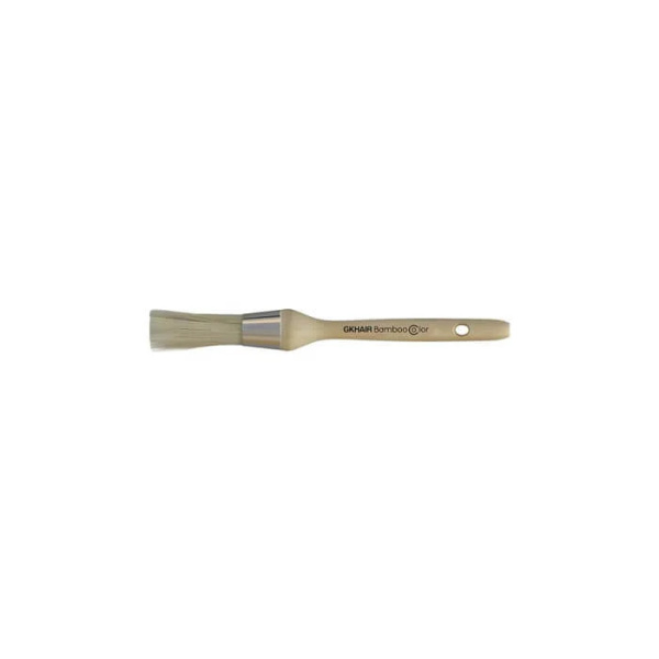Global Keratin, Global Keratin, Hair Brush, 45 mm, For Styling