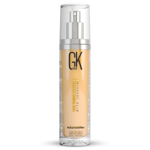Global Keratin, VolumizeHer, Hair Spray, For Volume, 100 ml