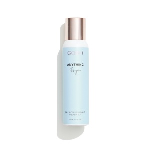 Gosh, Anything For You, Anti-Perspirant, Deodorant Spray, For Women, 150 ml