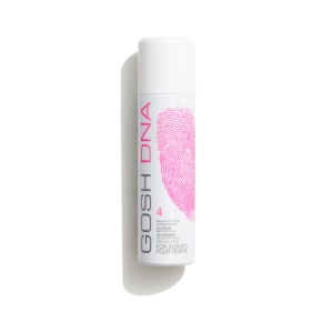 Gosh, Gosh DNA 4, Deodorant Spray, For Women, 150 ml