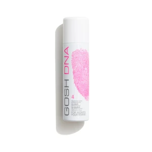 Gosh, Gosh DNA 4, Deodorant Spray, For Women, 150 ml