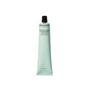 Grown Alchemist, Anti-Bacterial, Ylang Ylang, Moisturizing, Hand Cream, 65 ml