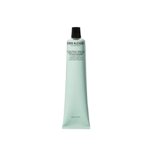 Grown Alchemist, Anti-Bacterial, Ylang Ylang, Moisturizing, Hand Cream, 65 ml