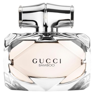 Gucci, Bamboo, Eau De Toilette, For Women, 75 ml