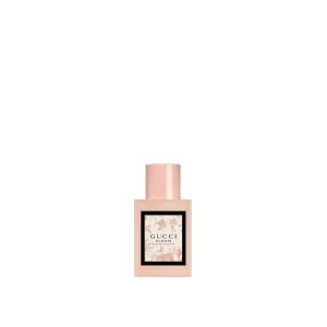 Gucci, Bloom, Eau De Toilette, For Women, 30 ml