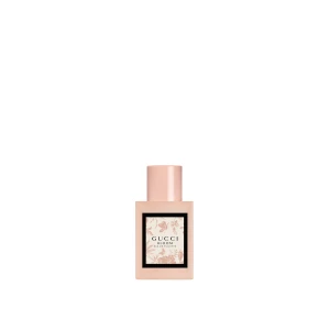 Gucci, Bloom, Eau De Toilette, For Women, 30 ml
