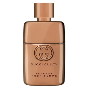 Gucci, Guilty Intense, Eau De Parfum, For Women, 30 ml