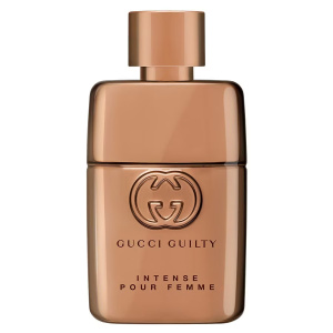 Gucci, Guilty Intense, Eau De Parfum, For Women, 50 ml