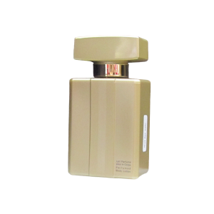 Gucci, Premiere, Nourishing, Body Lotion, 100 ml