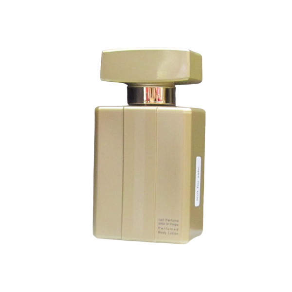 Gucci, Premiere, Nourishing, Body Lotion, 100 ml