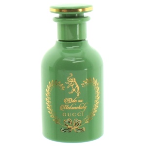 Gucci, The Alchemist's Garden - Ode on Melancholy, Body Oil, 20 ml