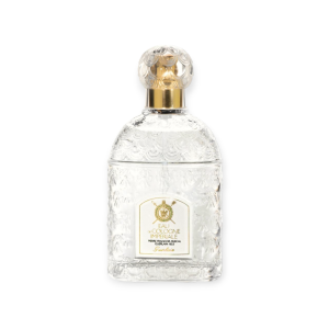Guerlain, Imperiale, Eau De Cologne, Unisex, 100 ml