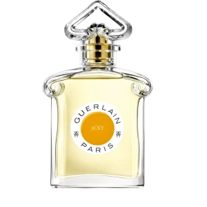 Guerlain, Jicky, Eau De Parfum, For Women, 75 ml