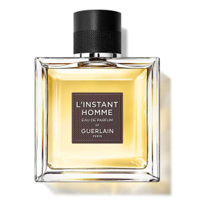 Guerlain, L'Instant de Guerlain Pour Homme, Eau De Parfum, For Men, 100 ml *Tester